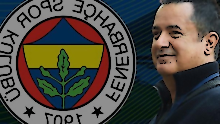 Süper Lig Transfer Sezonunda Heyecan Verici Gelişmeler