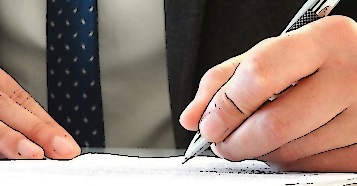 Emeklilik Koşullarında Değişiklikler ve Çocukların Sigorta Girişi